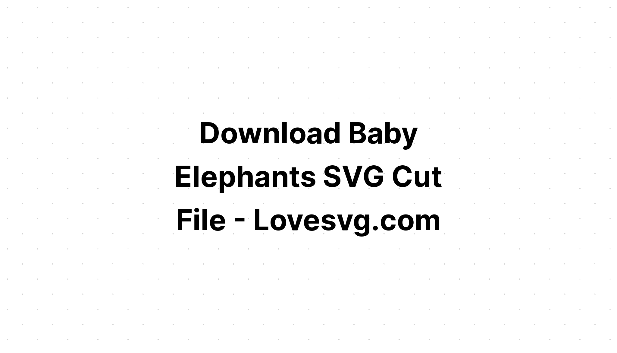 Download How To Import And Cut A Svg Images In Coreldraw - Layered SVG Cut File